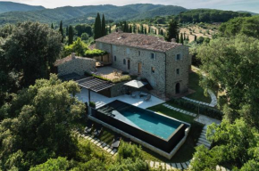 Domus Eleiva Relais